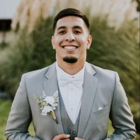 Everlight Americas Employee Pedro Galvan's profile photo