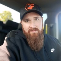 Ryan Everhart Email