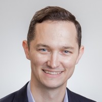 Matt Wagner Email & Phone Number