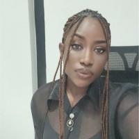 27th Development LLC Employee Oreoluwa Olanipekun's profile photo