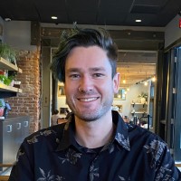 Stevens Pass Mountain Resort Employee Troy Cruz's profile photo