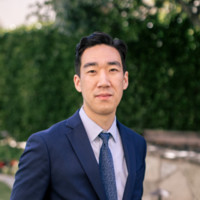 Edward Shin Email & Phone Number
