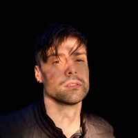 Oleksandr Pitsak's profile photo