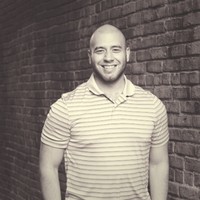 Francisco Toledo Email & Phone Number