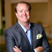 John Starnes Email & Phone Number