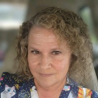 Lora Rains Email & Phone Number