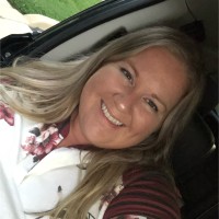 Lauren Wood Email & Phone Number