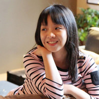Meta Employee Bing Wei's profile photo