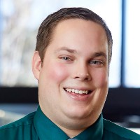 Zach Green Email & Phone Number