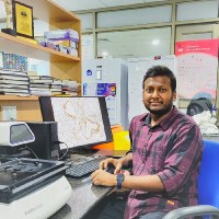 Uday Saha Email