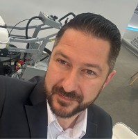 Matei Georgiev Email