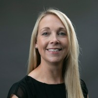 Dolphin Drilling Employee Michelle's profile photo