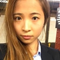 Lee Cheung Email & Phone Number