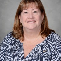 PeakNet, LLC. Employee Andrea Wikstrom's profile photo