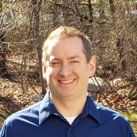 MFS Investment Management Employee Kevin Nickerson's profile photo