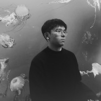 Unison Architecture Ltd. Employee Julius Laureles's profile photo