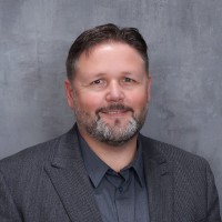 Newmark Employee Chris Wulff's profile photo