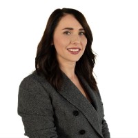 Bluerank Employee Magdalena Euejda's profile photo