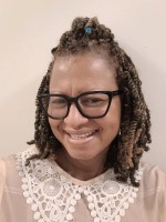Southside Hospital Employee Nicole Dorvilier's profile photo