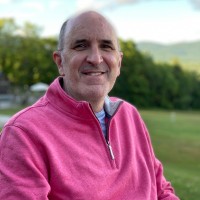 McGraw Hill Employee Scott Grillo's profile photo