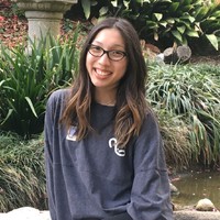 Marmon Link Employee Catherine Dao's profile photo