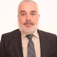 Ilhan Harbili Email