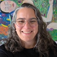 Hey Mirza Employee Bianca Starling's profile photo