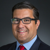 David Anderson Email & Phone Number