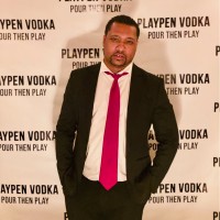 Joseph Moton