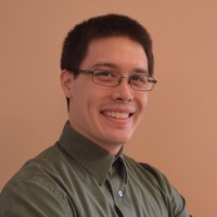 Garrett Lim Email & Phone Number