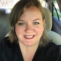 Select Home Care Employee Karmen Hughes-Wang's profile photo