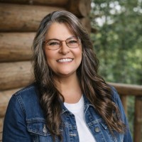 Melissa Maxie Email & Phone Number