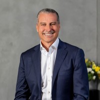 Nigel O'Neil Email