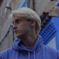 Arnas Miklovis Email & Phone Number