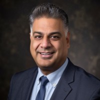 Dhruv Talwar Email & Phone Number