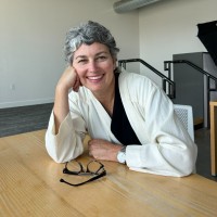 ComputerCare Employee Melissa Ashcraft's profile photo