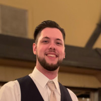 Corey Straessle Email & Phone Number