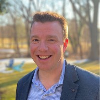 MissionEdge Technologies Employee Wayne Schmidt's profile photo