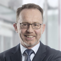 Gubesch Group Employee Richard Stegmayer's profile photo