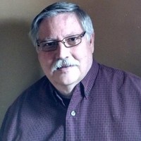 Richard Ross Email & Phone Number