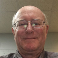 Dean Carlisle Email & Phone Number