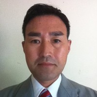 Michael Bae Email & Phone Number