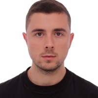 VIBRAS LAB Employee José Fernando Ramírez Echeverri's profile photo