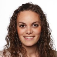 Emesent Employee Sophie de Peretti's profile photo