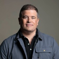 Chris Condon Email & Phone Number