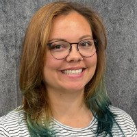 Vanessa Mallory Email