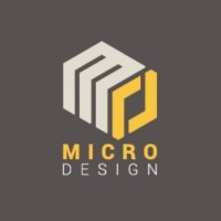 Micro Design Email & Phone Number