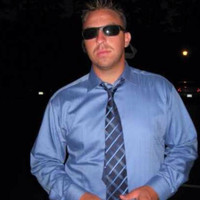 UniFirst Corporation Employee Brett Hicks's profile photo