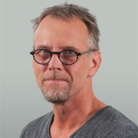 MooreCo Inc. Employee Greg Moore's profile photo