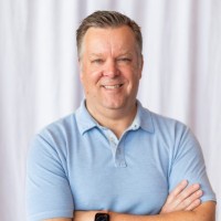 Scott Taylor Email & Phone Number